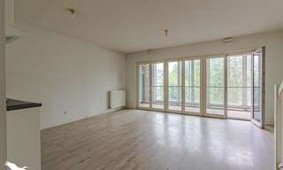 Appartement 3 Pièces 71 m² à vendre à Bègles (33130)