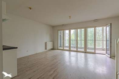 Appartement 3 pièces 200336 €