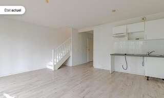 Appartement 3 Pièces 71 m² à vendre à Bègles (33130)