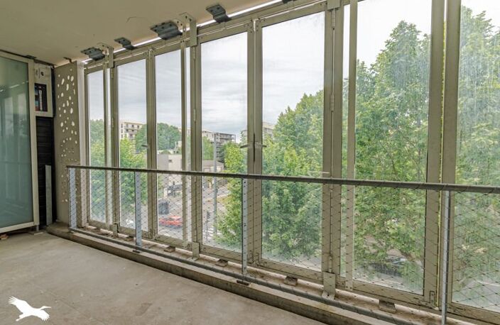 Appartement de 3 pièces principales — photo 2
