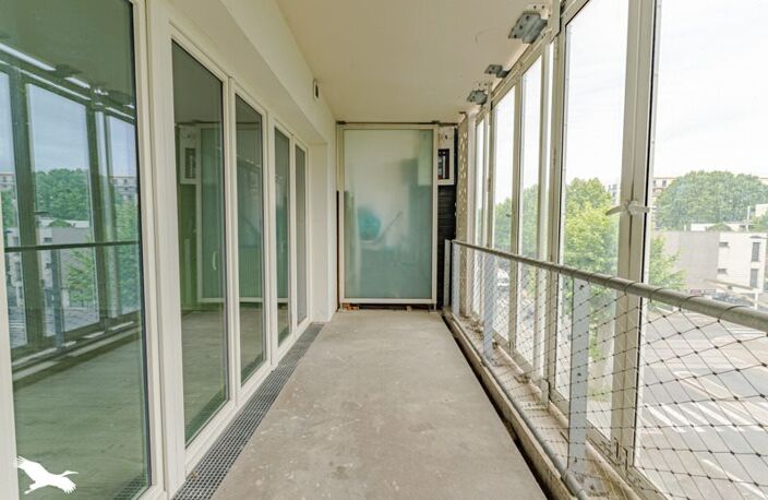 Appartement de 3 pièces principales — photo 4