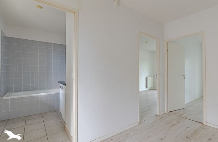 Appartement de 3 pièces principales — photo 5