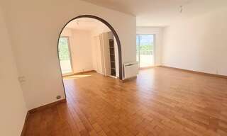 Appartement 3 Pièces 56 m² à vendre à Sète (34200)