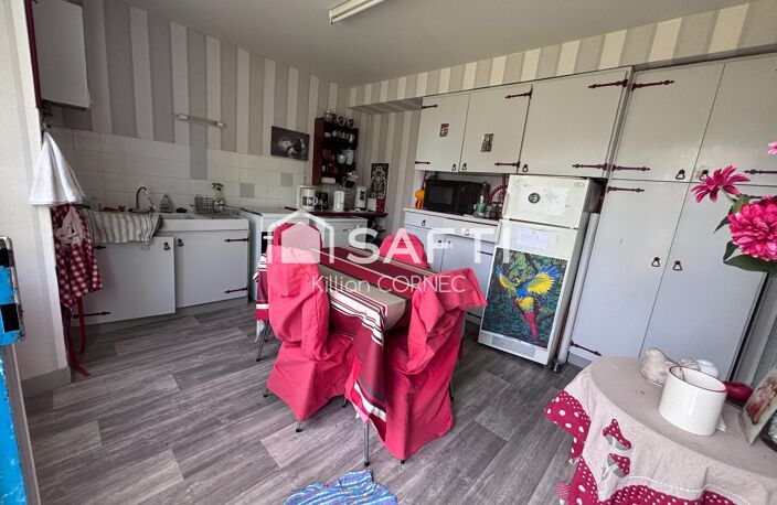Maison 4 pièces 108 m² — photo 2