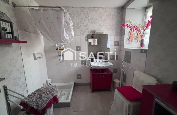 Maison 4 pièces 108 m² — photo 5