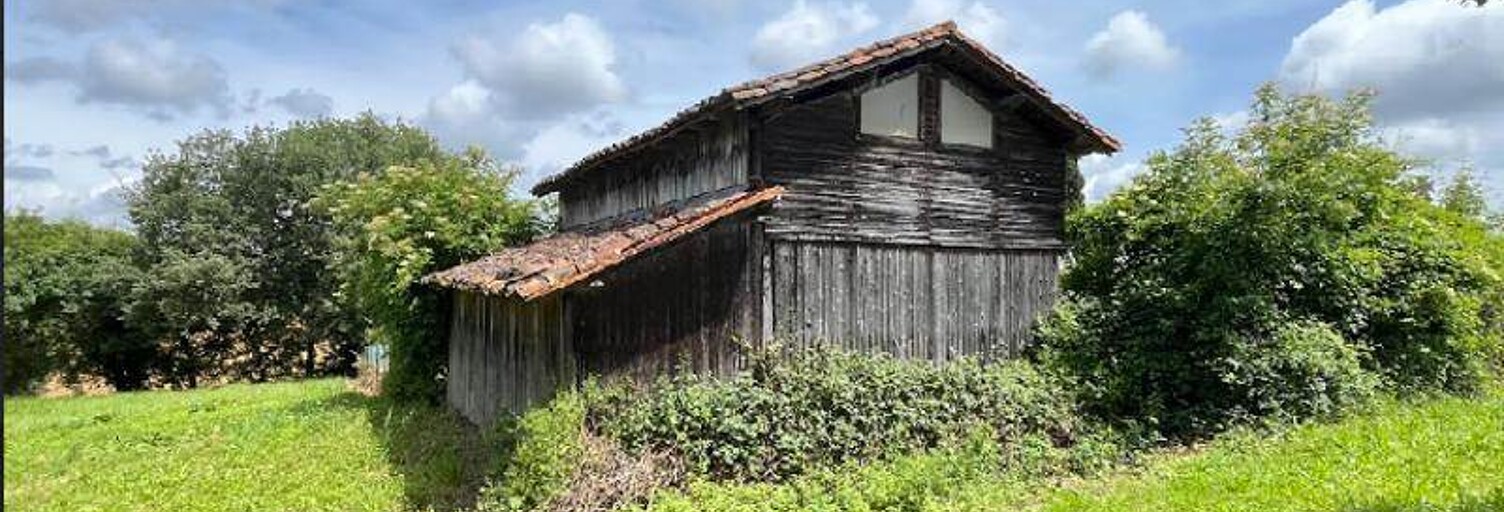Maison 1 Pièce 70 m² à vendre à Rieumes (31370)