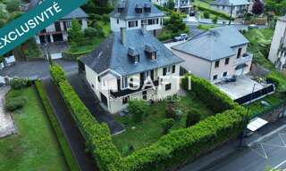 Maison 6 Pièces 180 m² à vendre à Rodez (12000)