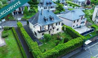 Maison 6 Pièces 180 m² à vendre à Rodez (12000)