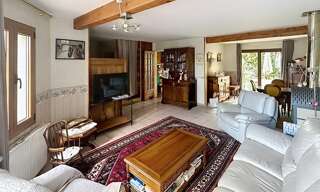 Maison 7 Pièces 175 m² à vendre à Chevreuse (78460)