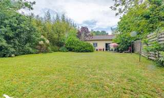 Maison 4 Pièces 78 m² à vendre à Fargues-Saint-Hilaire (33370)