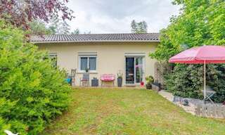 Maison 4 Pièces 78 m² à vendre à Fargues-Saint-Hilaire (33370)