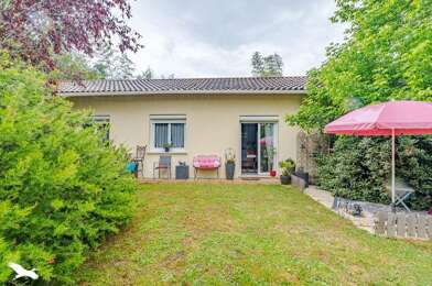 Maison 4 pièces 250000 €