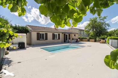 Maison 4 pièces 234000 €