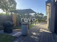 Pavillon — photo 2