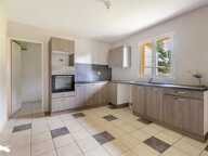 Maison 4 pièces 105 m² — photo 2