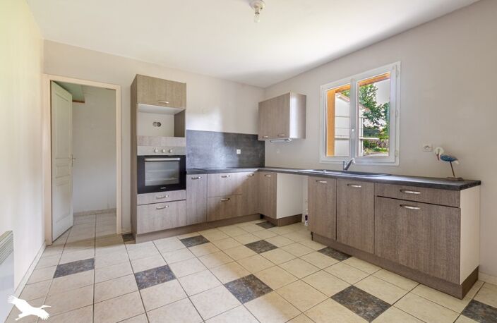 Vente maison 4 pièces 105 m² Nantiat (87140) — photo 2