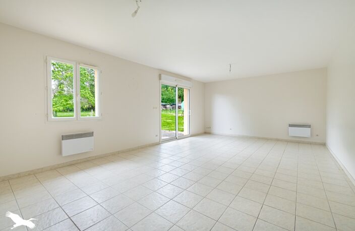 Vente maison 4 pièces 105 m² Nantiat (87140) — photo 3