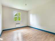 Maison 4 pièces 105 m² — photo 4