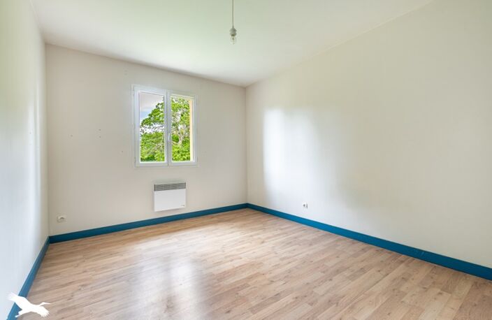Vente maison 4 pièces 105 m² Nantiat (87140) — photo 4