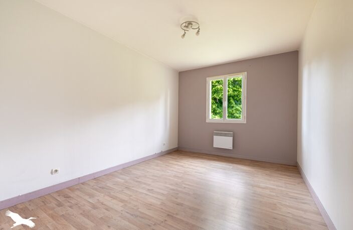 Vente maison 4 pièces 105 m² Nantiat (87140) — photo 5