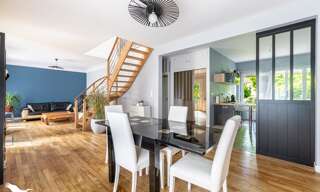 Maison 5 Pièces 120 m² à vendre à Couzeix (87270)