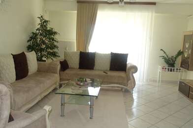 Appartement 5 pièces 69000 €