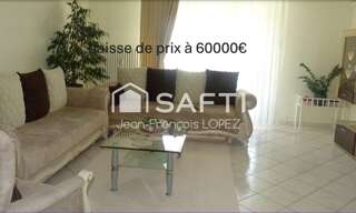 Appartement 5 Pièces 97 m² à vendre à Audincourt (25400)