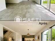 Contemporaine lumineuse 5 chambres. — photo 2