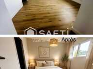 Contemporaine lumineuse 5 chambres. — photo 4