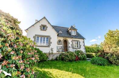 Maison 4 pièces 159000 €