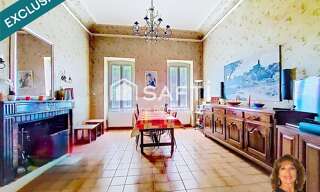Maison 7 Pièces 189 m² à vendre à Salon-de-Provence (13300)