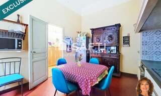 Maison 7 Pièces 189 m² à vendre à Salon-de-Provence (13300)