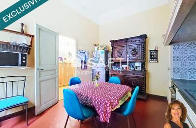 Maison de ville avec extérieur, stationnement et dépendance indépendante en plein centre ville! — photo du bien