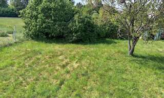 Maison 4 Pièces 88 m² à vendre à Le Veurdre (03320)