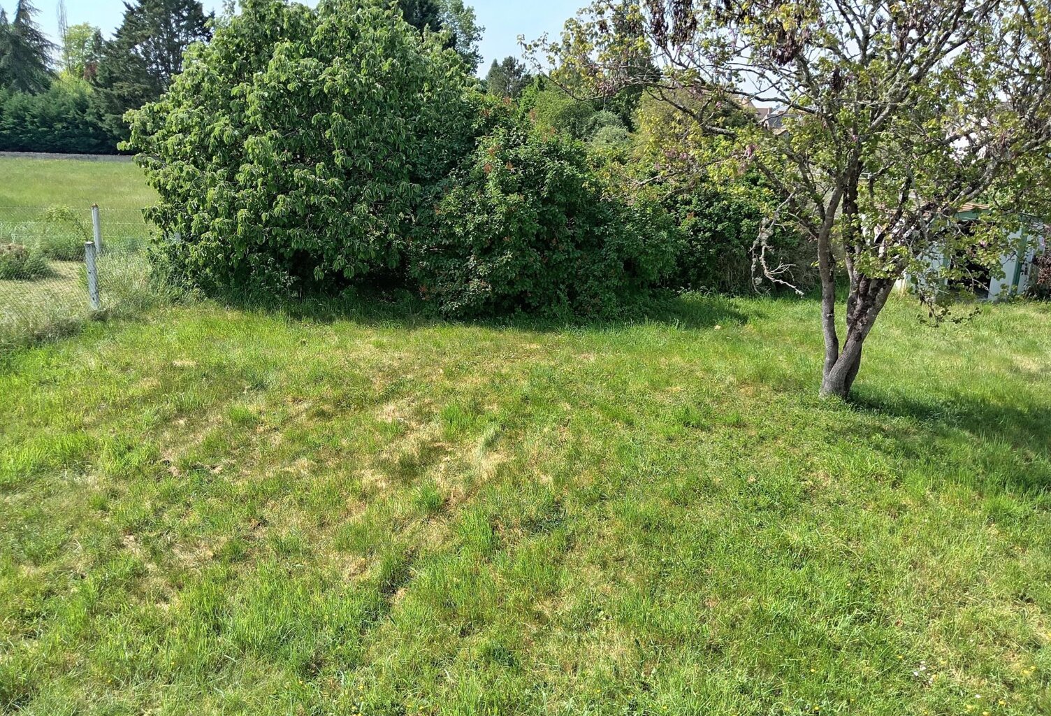 residence calme — photo 1