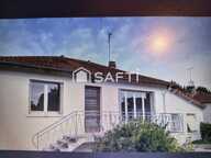residence calme — photo 2
