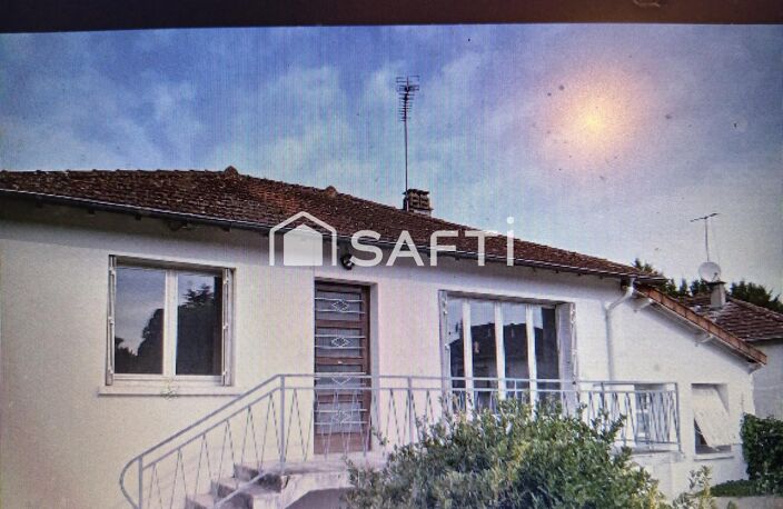 residence calme — photo 2