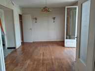 residence calme — photo 3