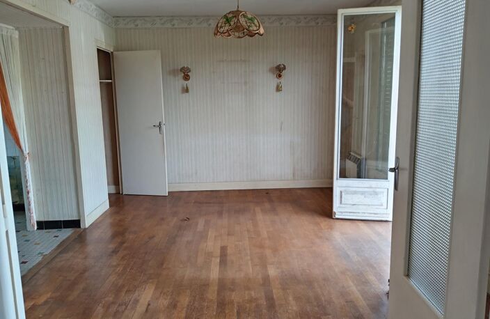residence calme — photo 3