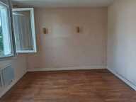 residence calme — photo 4
