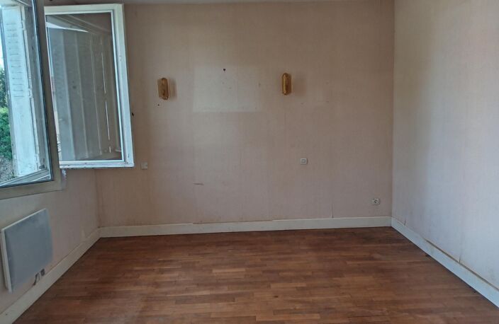 residence calme — photo 4