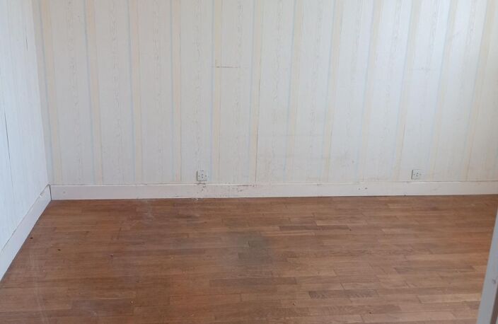 residence calme — photo 5