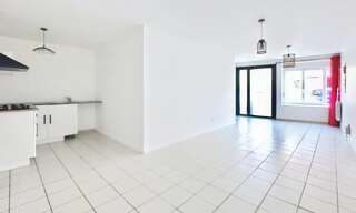 Appartement 2 Pièces 57 m² à louer à Pont-du-Château (63430)