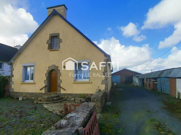 Proche commerces — photo 1