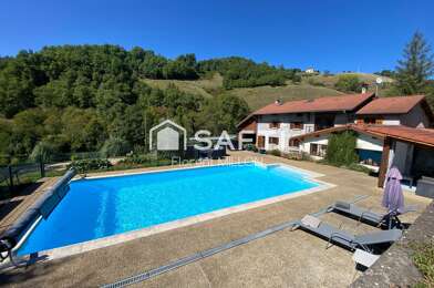Maison 9 pièces 499000 €