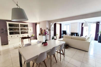 Maison 7 pièces 490575 €