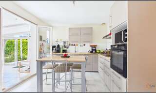 Maison 5 Pièces 88 m² à vendre à Mérignac (33700)