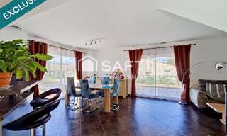 Maison 5 Pièces 107 m² à vendre à Béziers (34500)