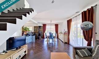 Maison 5 Pièces 107 m² à vendre à Béziers (34500)