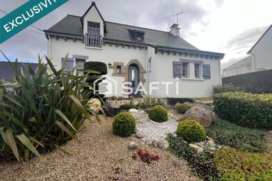 Maison 6 pièces 331900 €